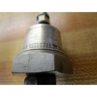 Westinghouse R5100715 ZT 7830 Rectifier R5100715ZT7830 - New No Box