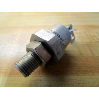 Westinghouse T5000868005AB Rectifier - New No Box