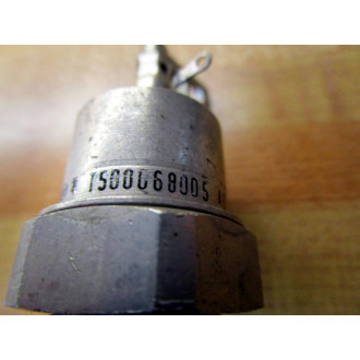 Westinghouse T5000868005AB Rectifier - New No Box