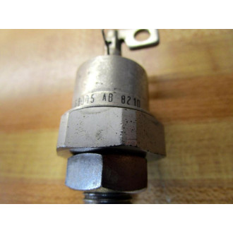 Westinghouse T5000868005AB Rectifier - New No Box