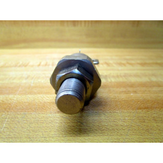 Westinghouse T5000868005AB Rectifier - New No Box