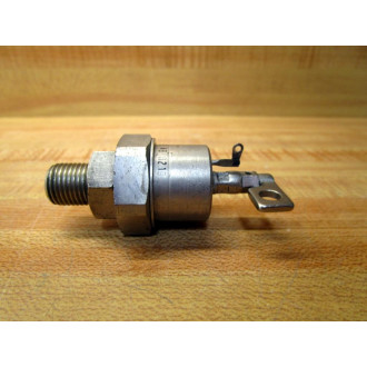 Westinghouse T5000868005AB Rectifier - New No Box