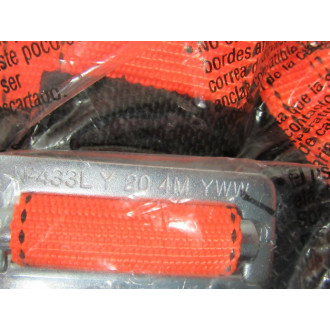 Miller T4500UAK Full Body Harness T4500UAK