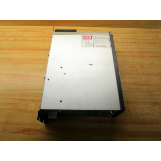 KEB 12 F0 R11-3429 Drive 12F0R113429 - Used