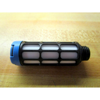 Festo 2316 Silencer (Pack of 2) - New No Box