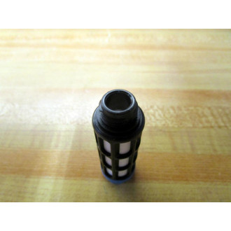 Festo 2316 Silencer (Pack of 2) - New No Box