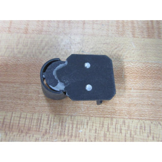 Cutler Hammer 9586H 1365B Thermal Overload Heater Coil 9586H1365B (Pack of 2)