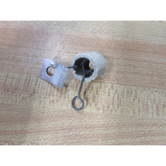 Cutler Hammer 9586 H 153A Thermal Overload Heater Coil H153 (Pack of 2)