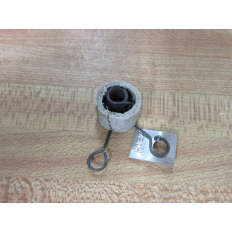 Cutler Hammer 9586 H 153A Thermal Overload Heater Coil H153 (Pack of 2)