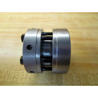 Tsubaki EPR68TK Coupling Feed Unit - New No Box