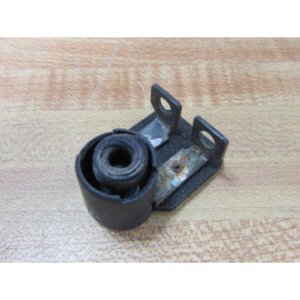 Cutler Hammer 9586 H 1358B Eaton Overload Heater Coil 9586H1358B (Pack of 2)