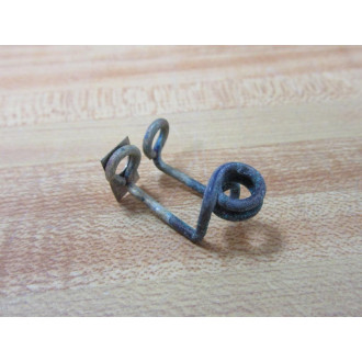 Cutler Hammer 9586 H 1414B Thermal Overload Heater Coil 1414 (Pack of 2)