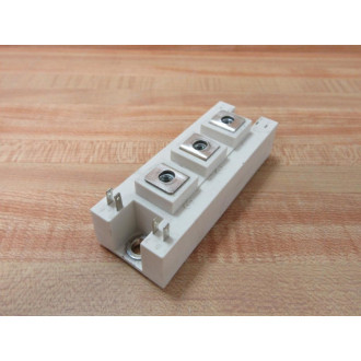 Semikron SKM195GB124DN Thyristor Module WO Screws - Used