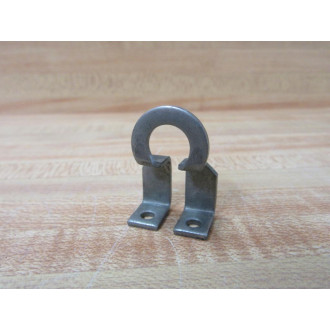 Westinghouse 301P139G01 Heater Element BQ35 (Pack of 2)