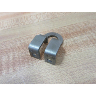 Cutler Hammer Westinghouse 301P139G01 Overload Heater Type BQ35 (Pack of 2)