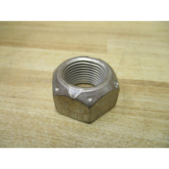 Emerson Power Transmission 2423242 Kop-Flex Disc Pack Fastener Set