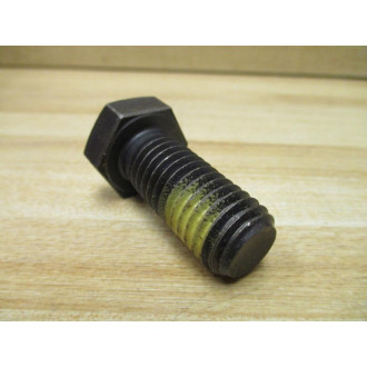 Emerson Power Transmission 2304160 Kop-Flex Fastener Set
