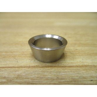 Ham-Let 3500264 Let-Lok Ferrule Set 760LS SS 12 (Pack of 10)