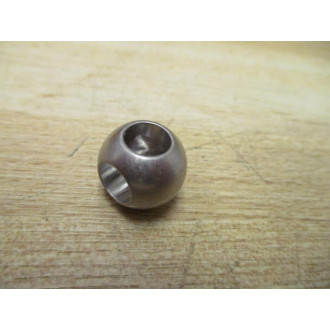 Whitey SS-3B-62X Ball SS3B62X (Pack of 8)