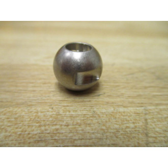 Whitey SS-3B-62X Ball SS3B62X (Pack of 8)