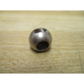 Whitey SS-3B-62X Ball SS3B62X (Pack of 8)