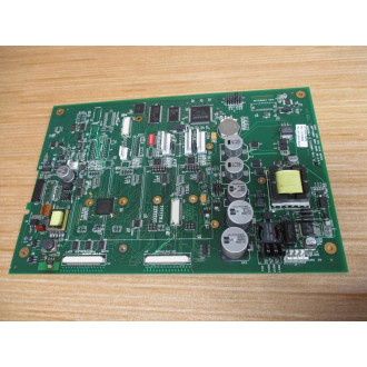 Metronics 11D129902 Gage Chek 200 Main Board - Used