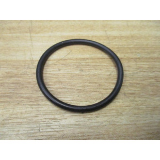 Flowserve B125SKB Seal Kit