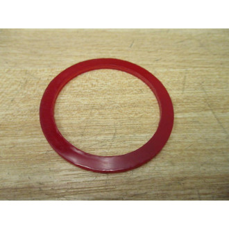 Flowserve B125SKB Seal Kit