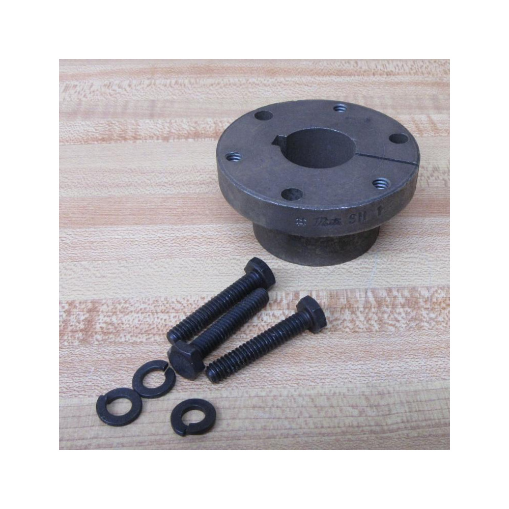 Martin SH 1 SH1 SH-1 Bushing - New No Box