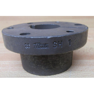 Martin SH 1 SH1 SH-1 Bushing - New No Box