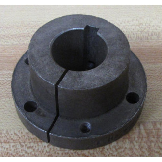 Martin SH 1 SH1 SH-1 Bushing - New No Box