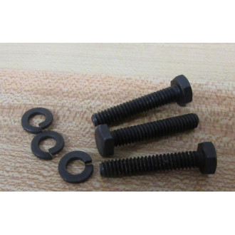 Martin SH 1 SH1 SH-1 Bushing - New No Box