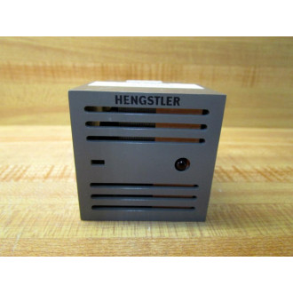 Hengstler G0675405 Impulse Timer GO675405 - New No Box