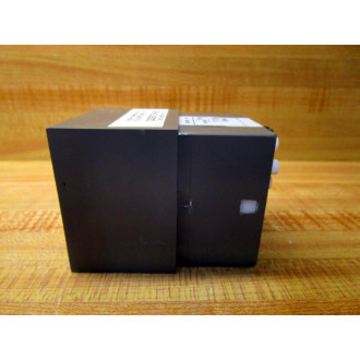 Hengstler G0675405 Impulse Timer GO675405 - New No Box
