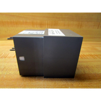 Hengstler G0675405 Impulse Timer GO675405 - New No Box