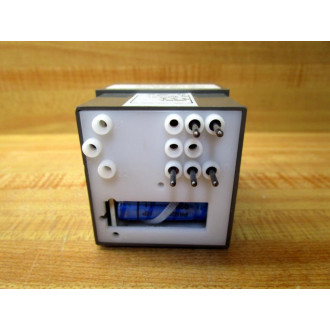 Hengstler G0675405 Impulse Timer GO675405 - New No Box