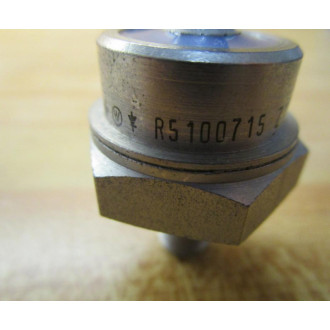 Westinghouse R5100715 ZT 8310 Rectifier R5100715ZT8310 - New No Box