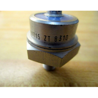 Westinghouse R5100715 ZT 8310 Rectifier R5100715ZT8310 - New No Box