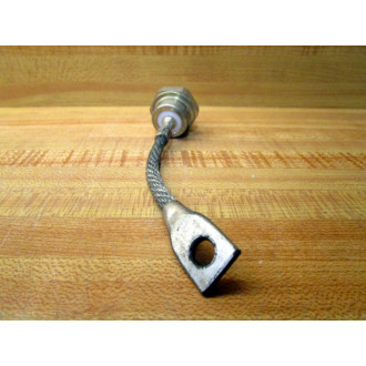 International Rectifier 1N3296A Rectifier - New No Box