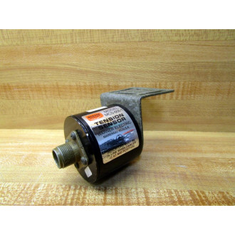 Warner Electric MCS-605-1 Tension Sensor MCS6051 - Used