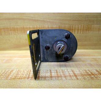 Warner Electric MCS-605-1 Tension Sensor MCS6051 - Used