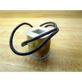 Generic EK23-31 Coil EK2331 - Used