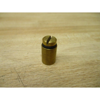 Ingersoll Rand AVC11-402 Throttle Valve - New No Box
