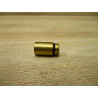 Ingersoll Rand AVC11-402 Throttle Valve - New No Box