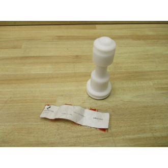 Ingersoll Rand 95835 Spool - New No Box