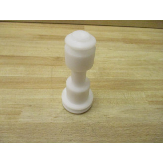Ingersoll Rand 95835 Spool - New No Box