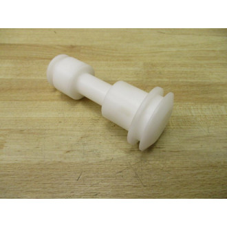 Ingersoll Rand 95835 Spool - New No Box