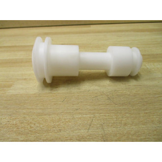 Ingersoll Rand 95835 Spool - New No Box