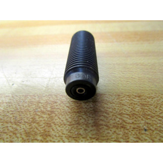 Hytec 100156 Threaded Body Cylinder - New No Box