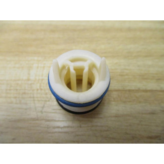 Ingersoll Rand 2131-A329 Reverse Valve Assembly 2131A329 (Pack of 3) - New No Box